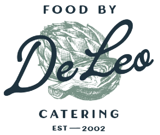 Deleo_Logo_Color