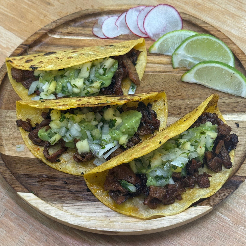 Food Truck_0004_taco8