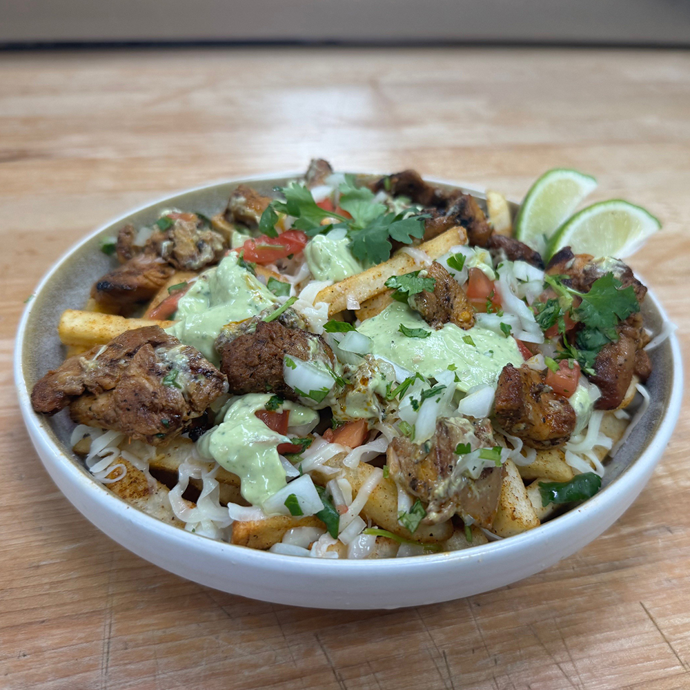 Food Truck_0005_taco5