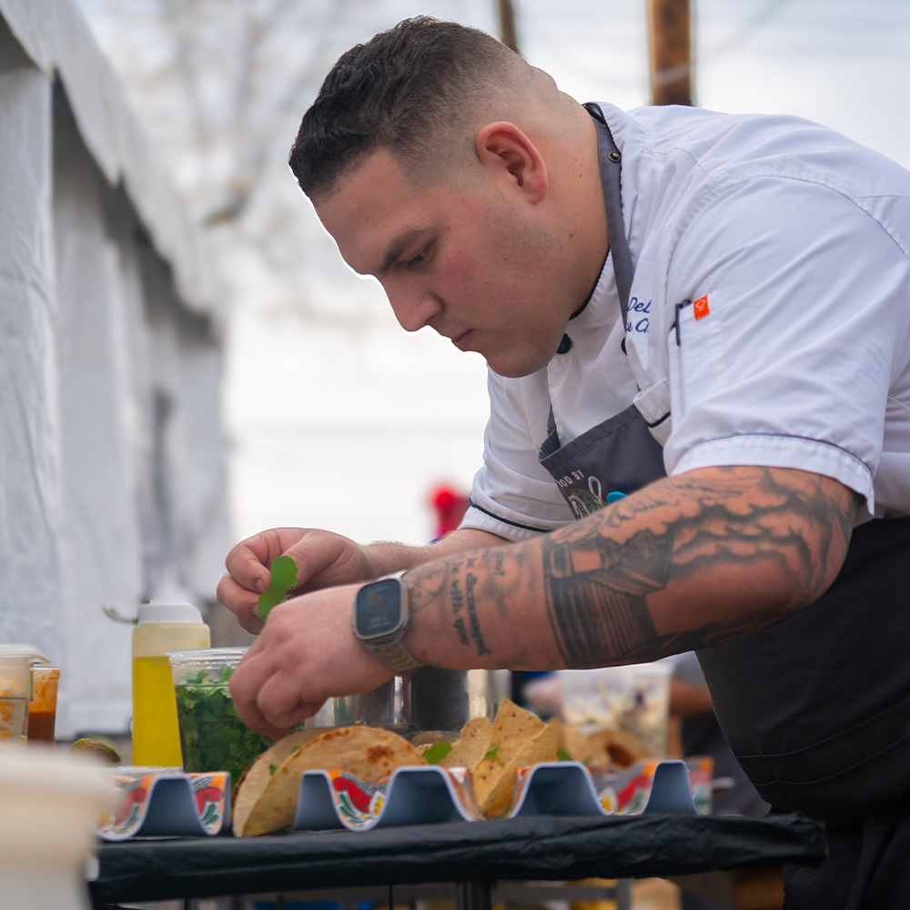 Food Truck_0007_82-_DSC0681