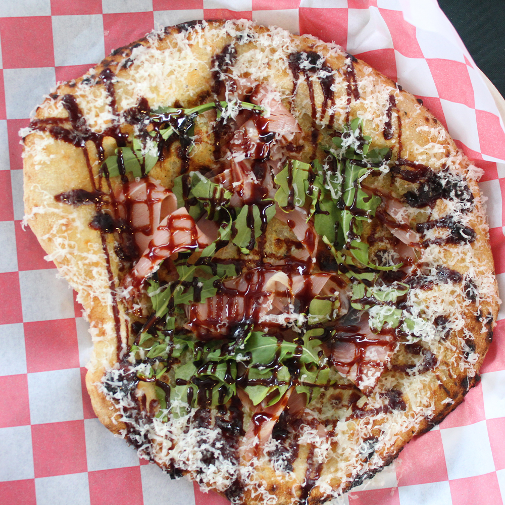 Food Truck_0011_IMG_2162