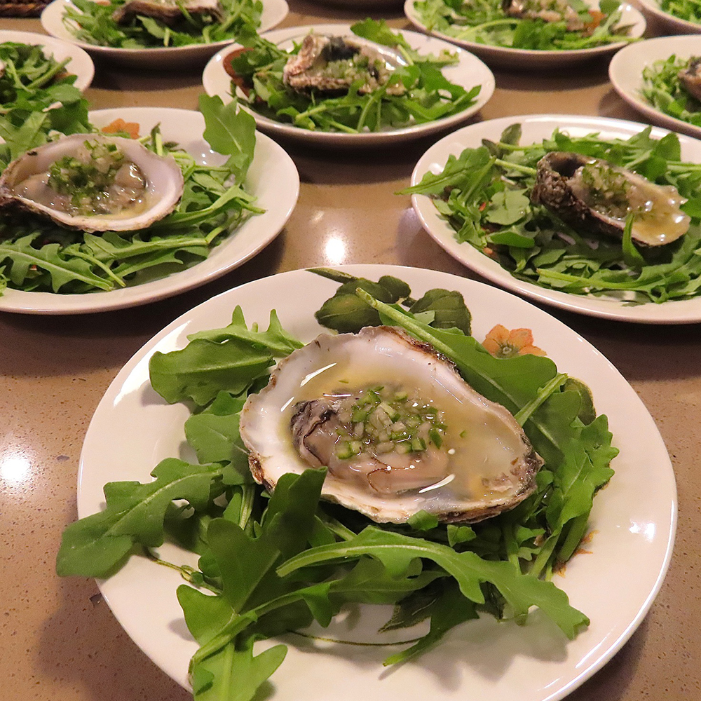 Food-gallery_0001_IMG_7826