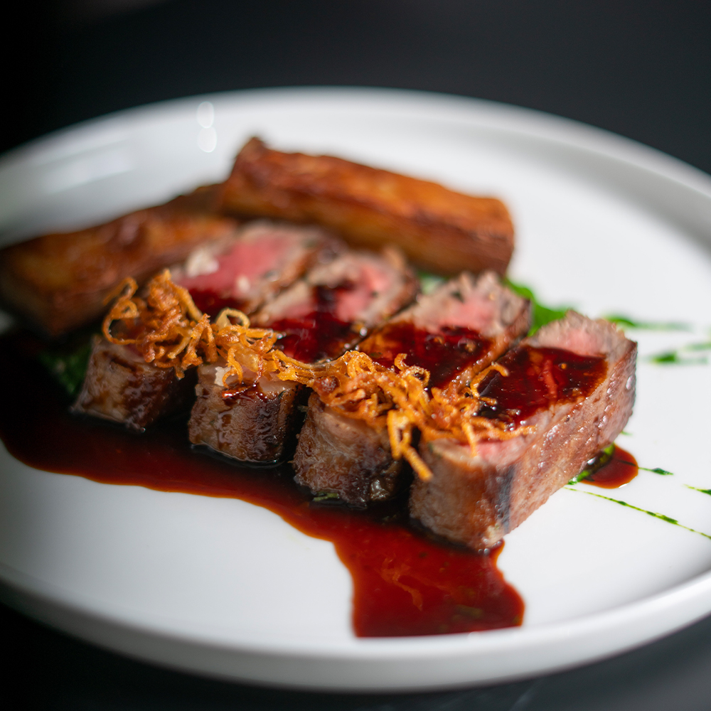 Food-gallery_0002_16-_DSC4402