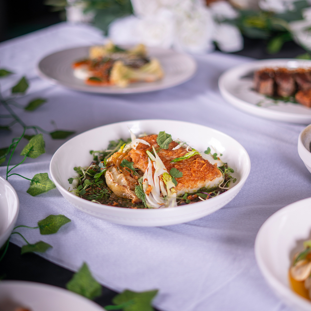 Food-gallery_0004_120-_DSC5032