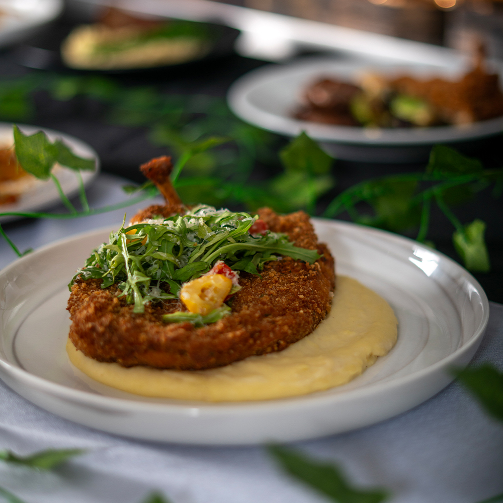 Food-gallery_0005_118-_DSC5030
