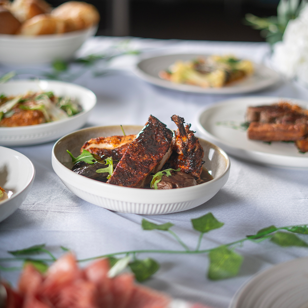 Food-gallery_0006_116-_DSC5026