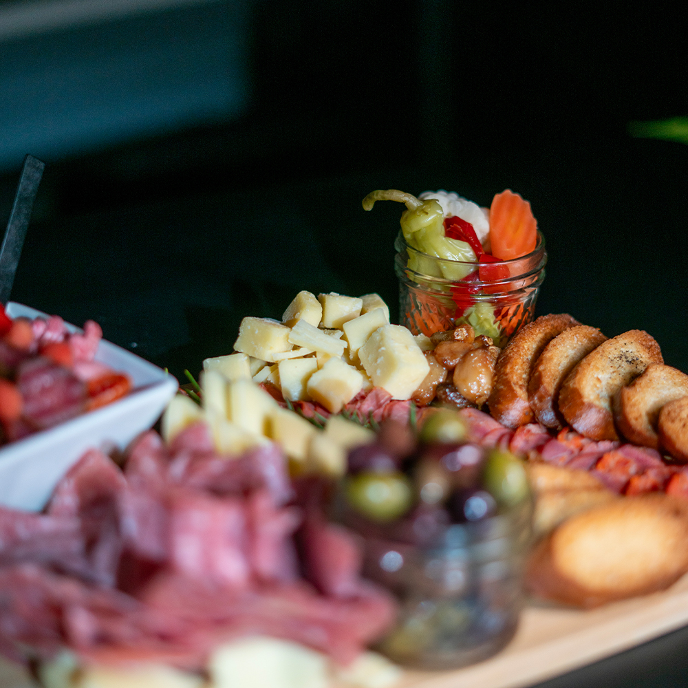 Food-gallery_0007_73-_DSC4707