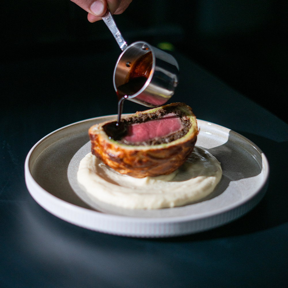 Food-gallery_0009_24-_DSC4465