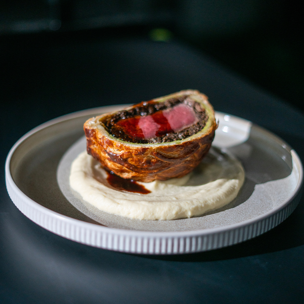 Food-gallery_0012_28-_DSC4486