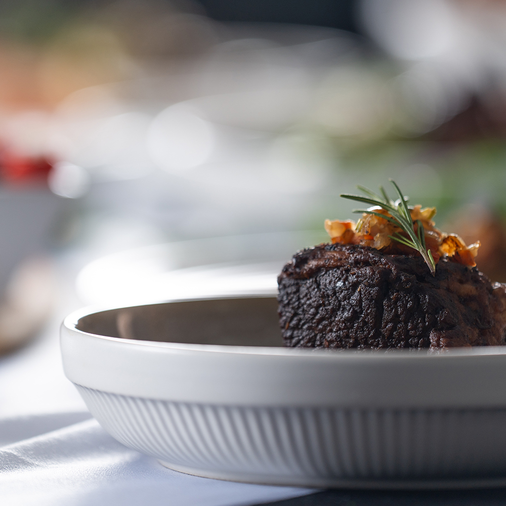 Food-gallery_0015_DSC00149