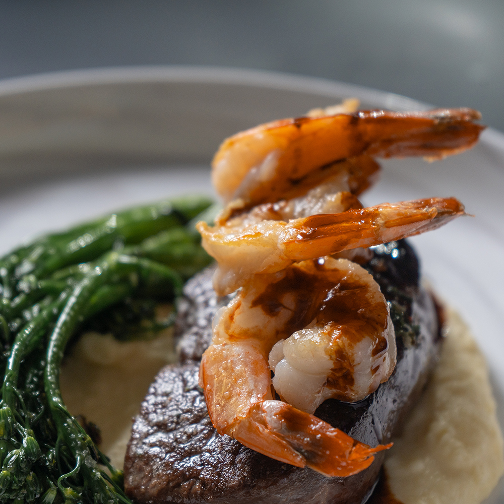Food-gallery_0016_DSC09963