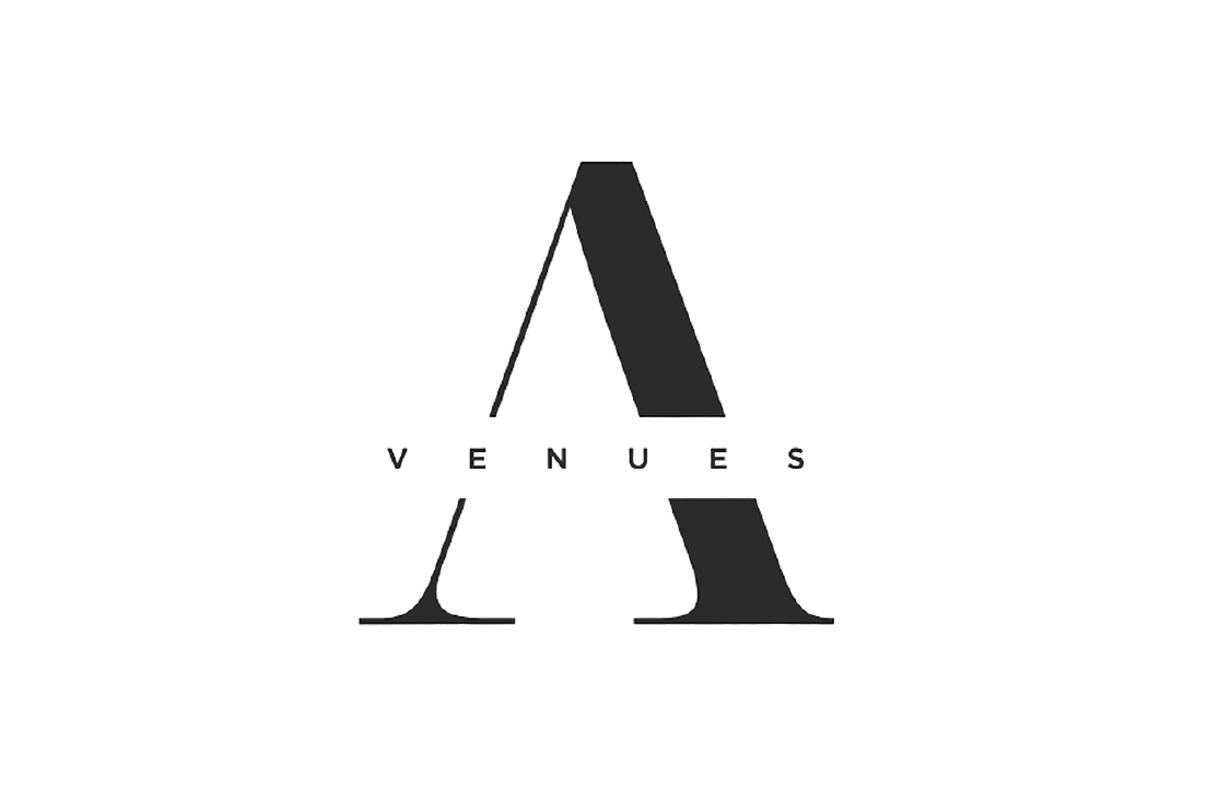 Arbor Logo