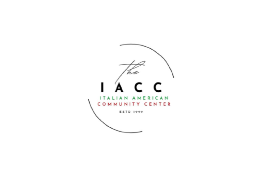 IACC Logo