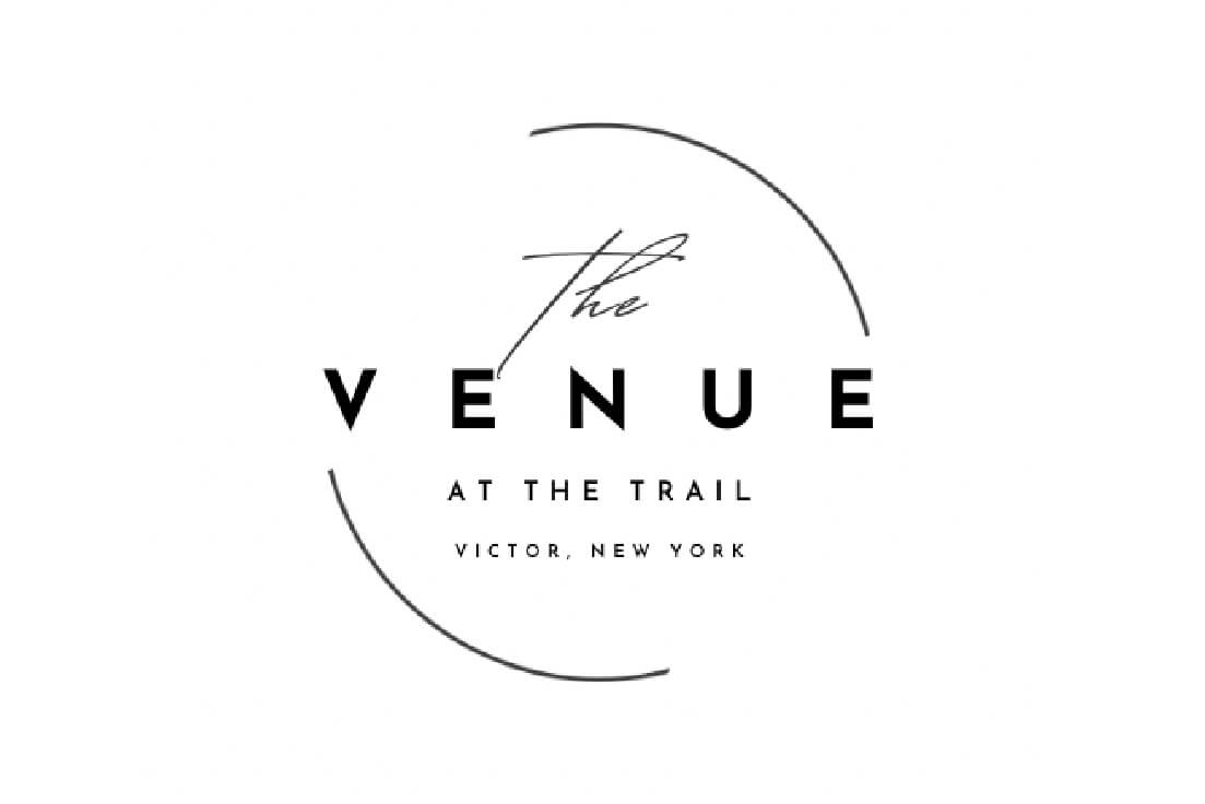 The Venue at the Trail Logo