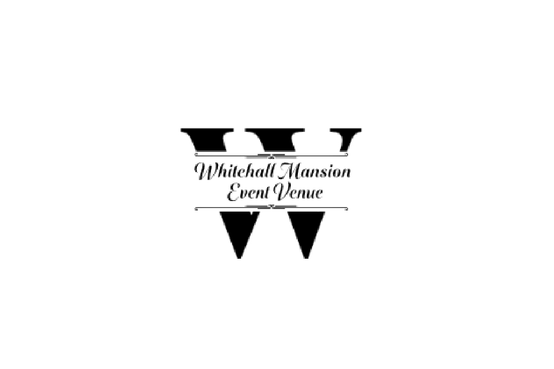 Whitehall Logo