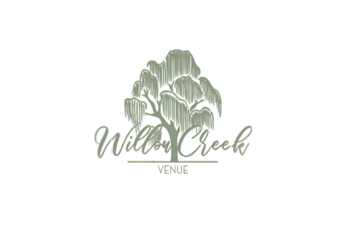Willow Creek Logo